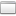 fugue_application