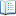 fugue_book-open-list