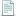 fugue_document-text