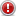 fugue_exclamation-red-frame