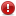 fugue_exclamation-red