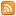 fugue_feed