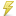 fugue_lightning