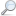 fugue_magnifier