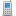 fugue_mobile-phone