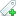 fugue_tag--plus
