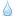 fugue_water
